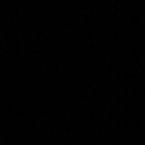 Meet your Posher, Isaiah